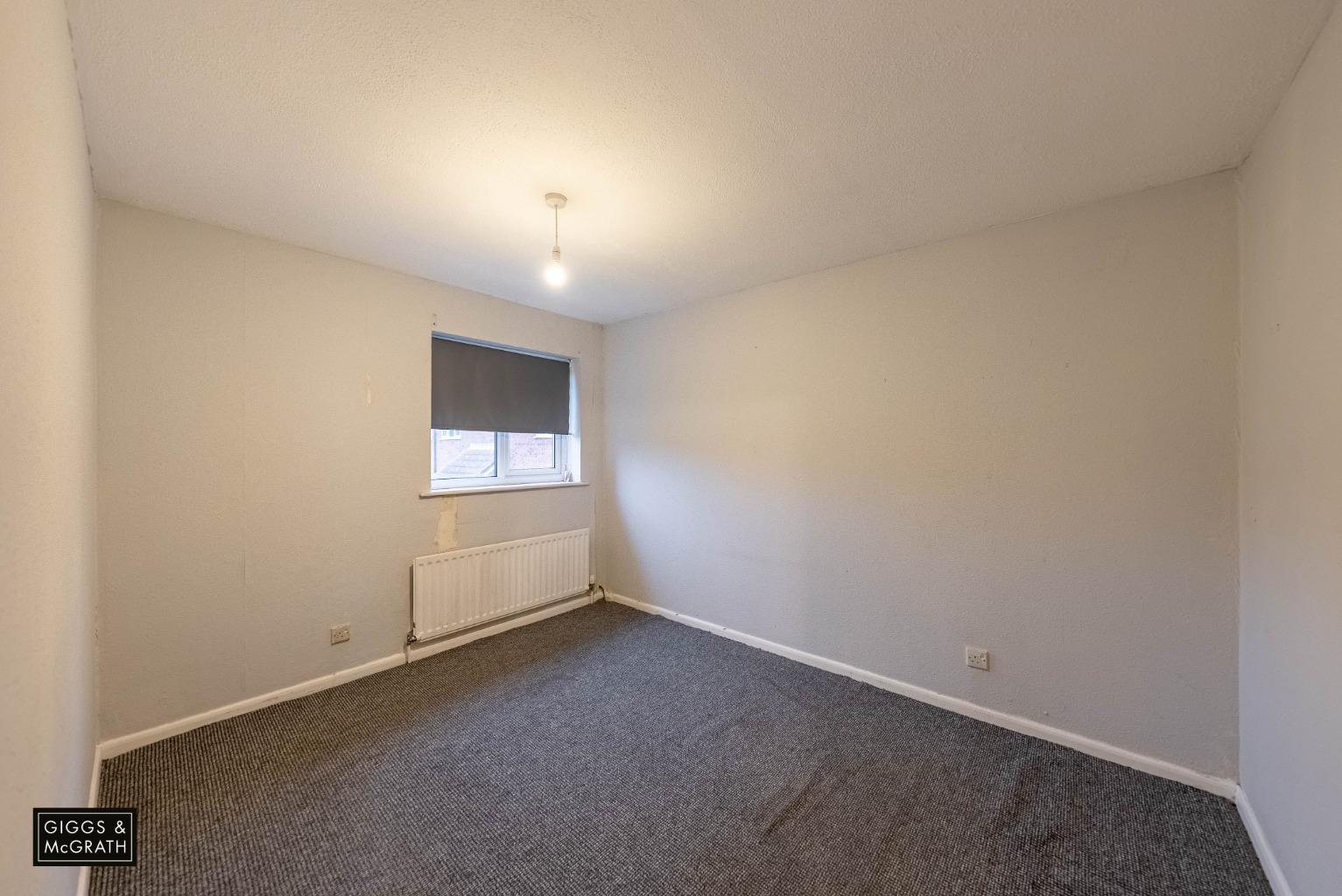 3 bed terraced house for sale in Windsor Close, St. Ives 10