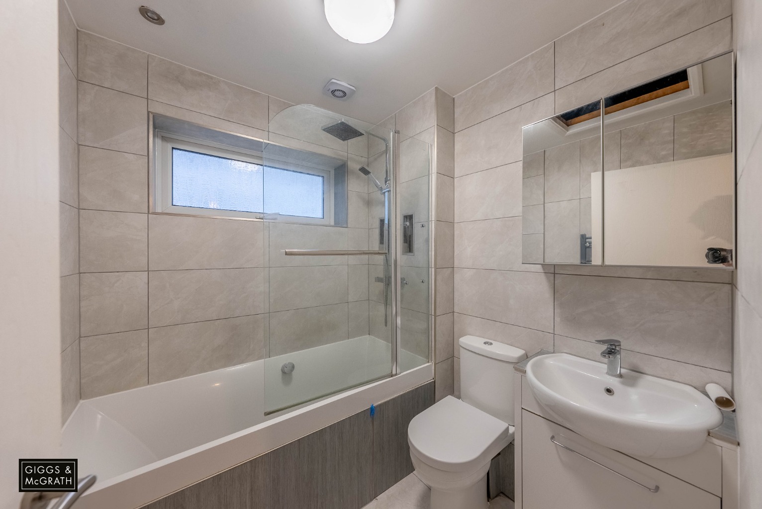 3 bed terraced house for sale in Windsor Close, St. Ives 12