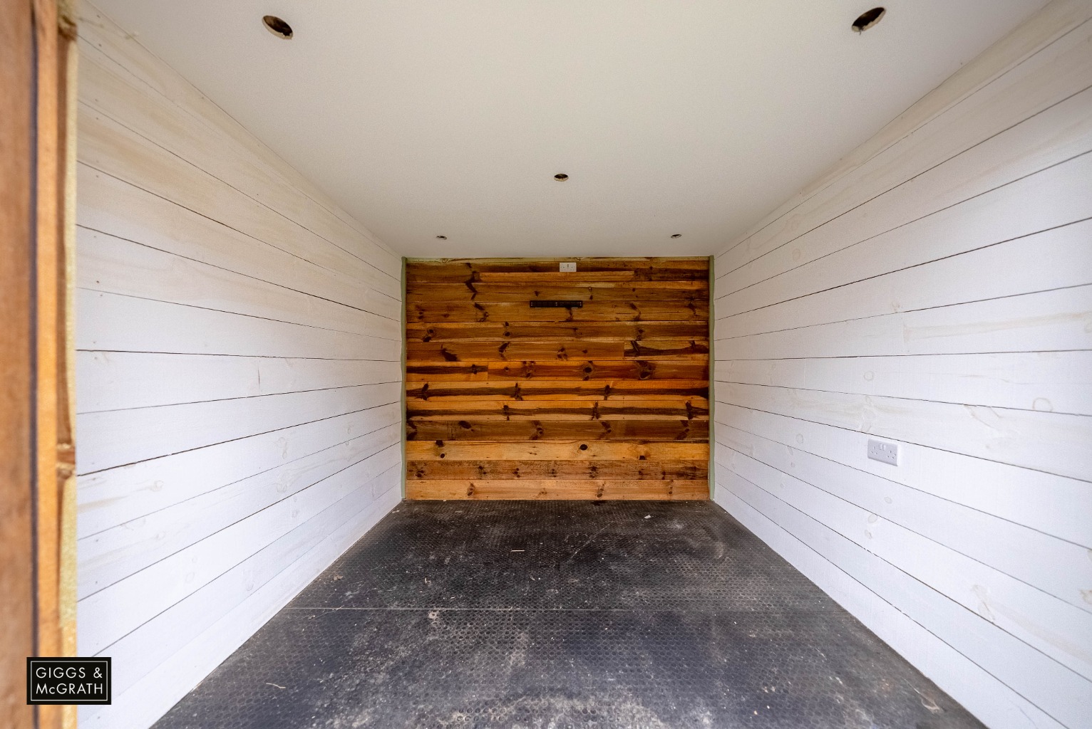 3 bed terraced house for sale in Windsor Close, St. Ives 14