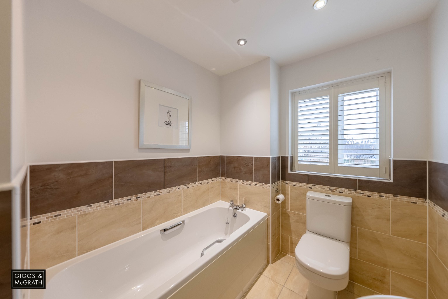 4 bed detached house for sale in Summers Hill Drive, Cambridge  - Property Image 17