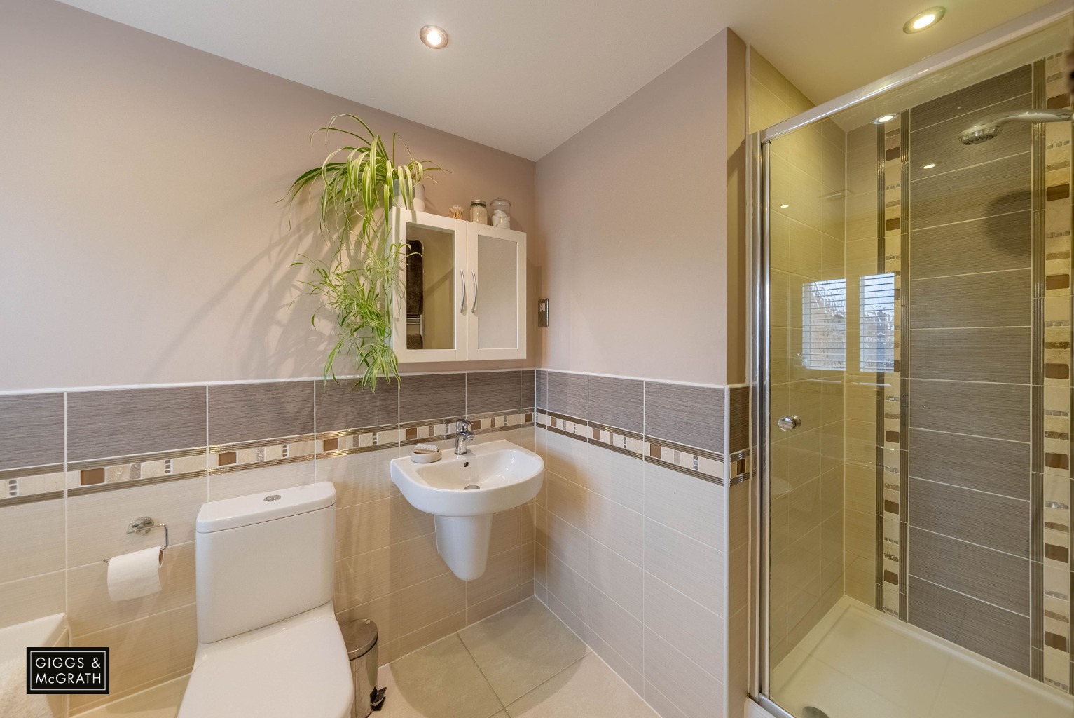 4 bed detached house for sale in Summers Hill Drive, Cambridge  - Property Image 25