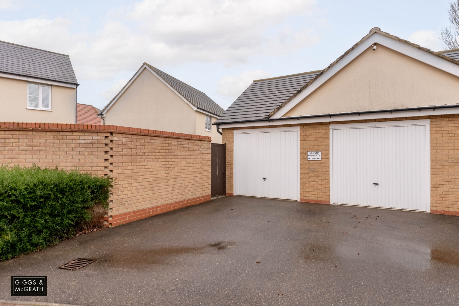 4 bed detached house for sale in Summers Hill Drive, Cambridge  - Property Image 26