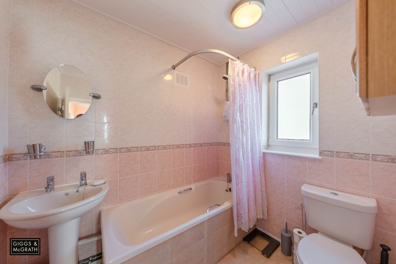 3 bed semi-detached house for sale in Rodney Road, Huntingdon  - Property Image 13