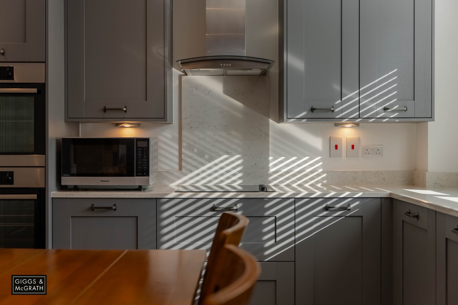 4 bed detached house for sale in Huntingdon Road, Huntingdon 17