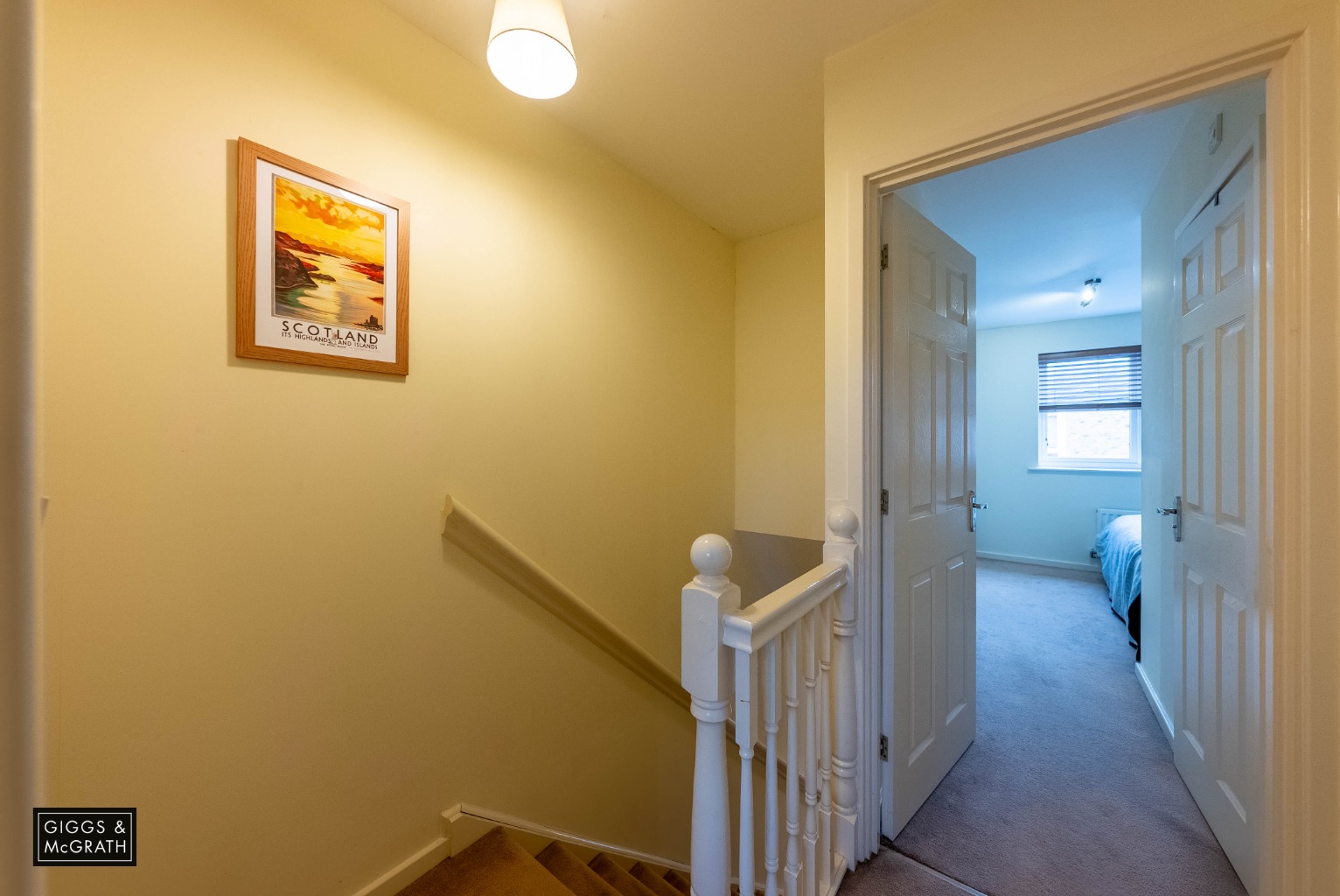 2 bed terraced house for sale in Ruston Close, Huntingdon  - Property Image 8