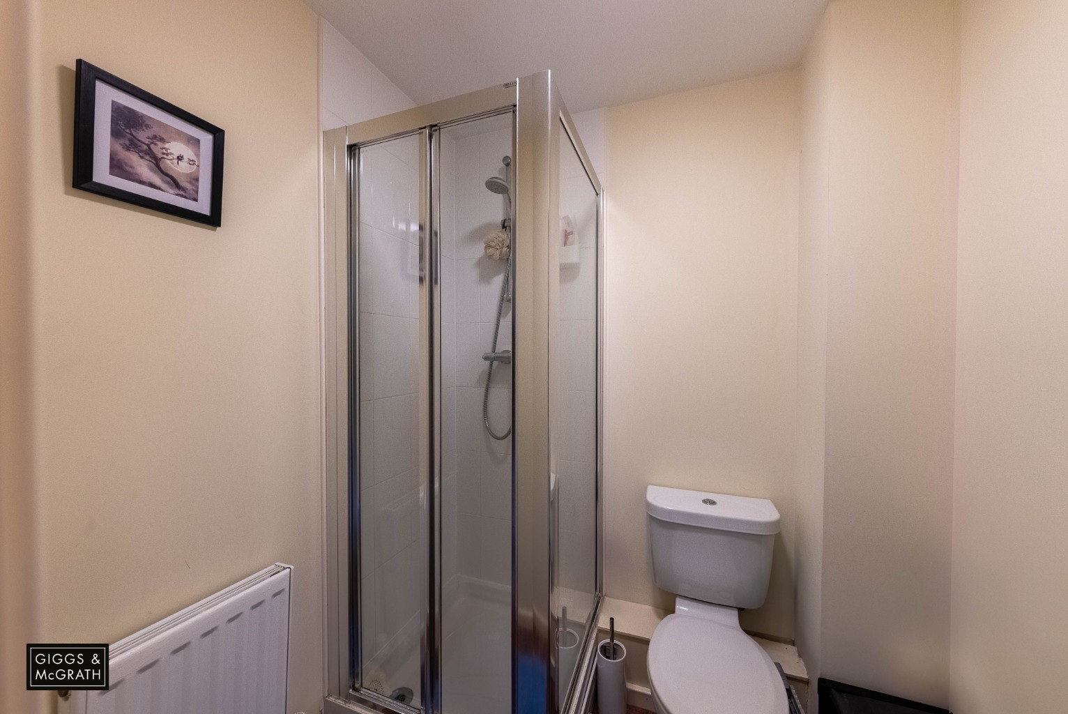 2 bed terraced house for sale in Ruston Close, Huntingdon  - Property Image 10