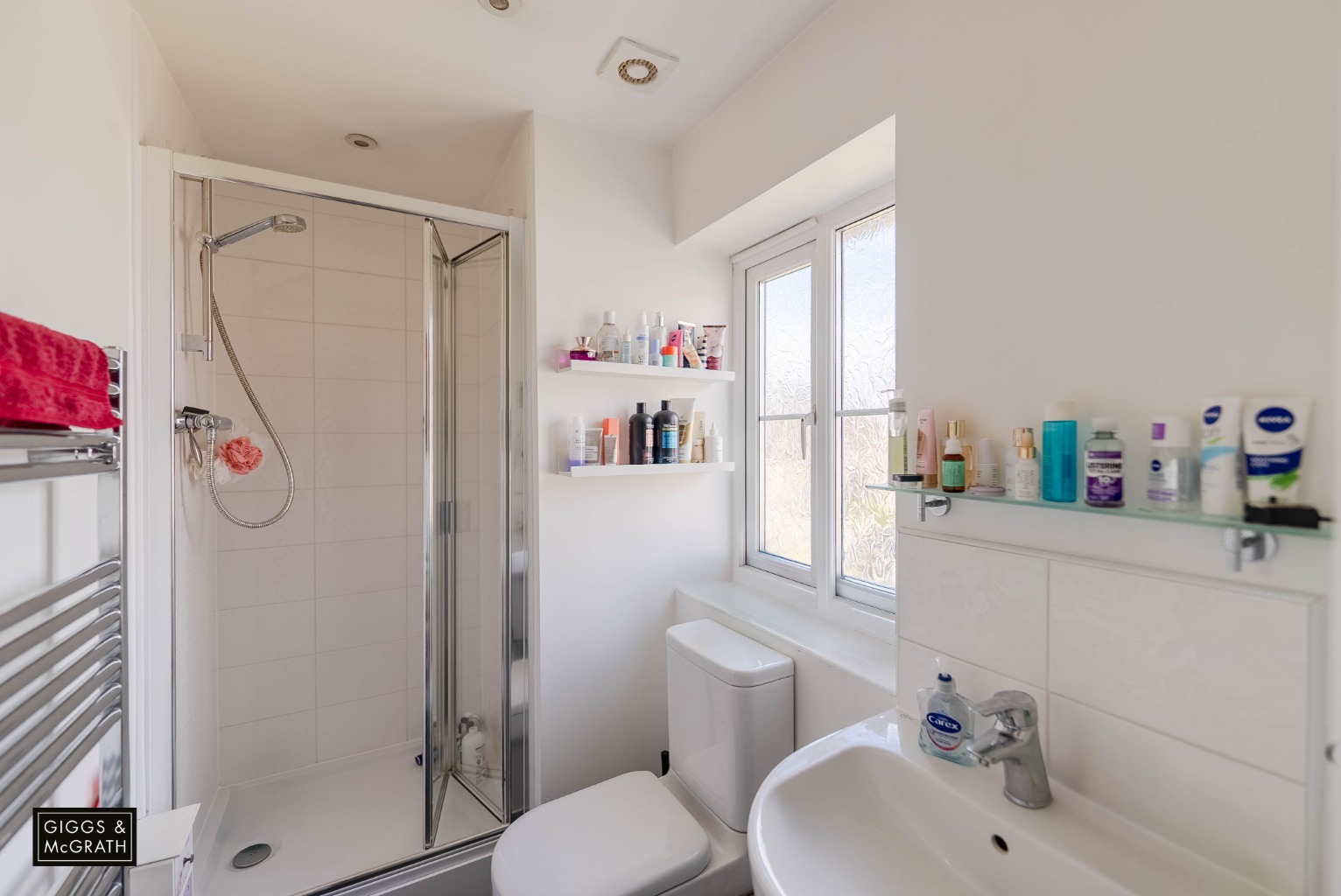 4 bed detached house for sale in Green Walk, Cambridge  - Property Image 14