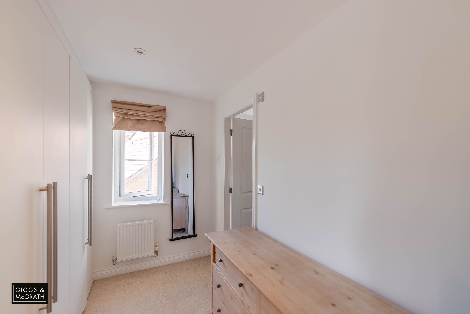4 bed detached house for sale in Green Walk, Cambridge  - Property Image 13
