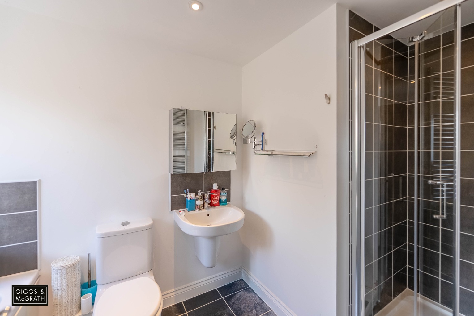 4 bed detached house for sale in Green Walk, Cambridge  - Property Image 18