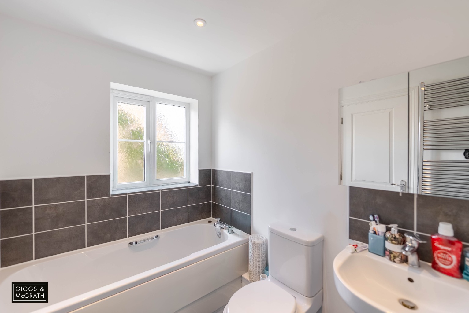4 bed detached house for sale in Green Walk, Cambridge  - Property Image 17