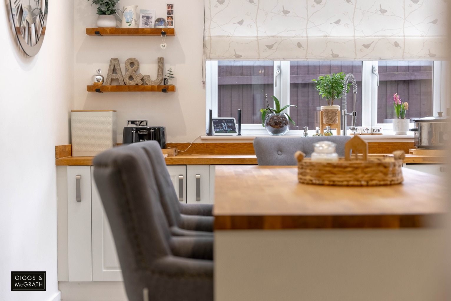 3 bed semi-detached house for sale in Belle Isle Crescent, Huntingdon 9