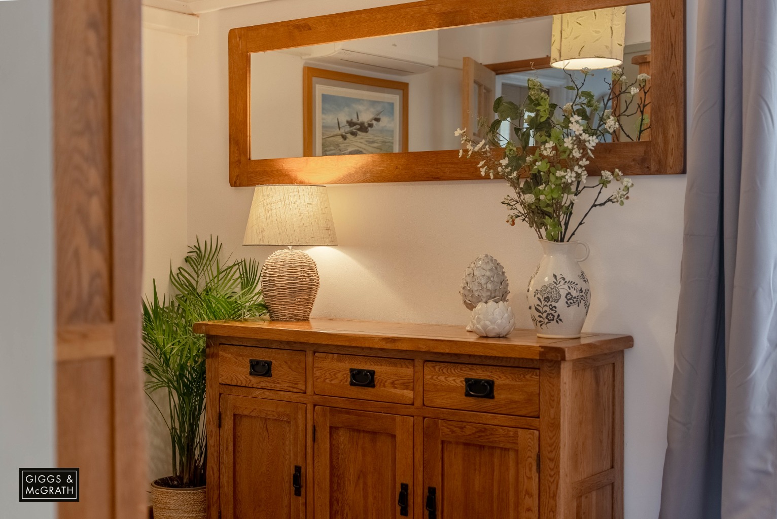 3 bed semi-detached house for sale in Belle Isle Crescent, Huntingdon 8