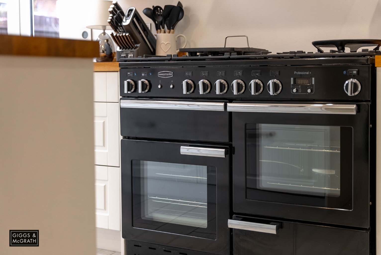 3 bed semi-detached house for sale in Belle Isle Crescent, Huntingdon 10