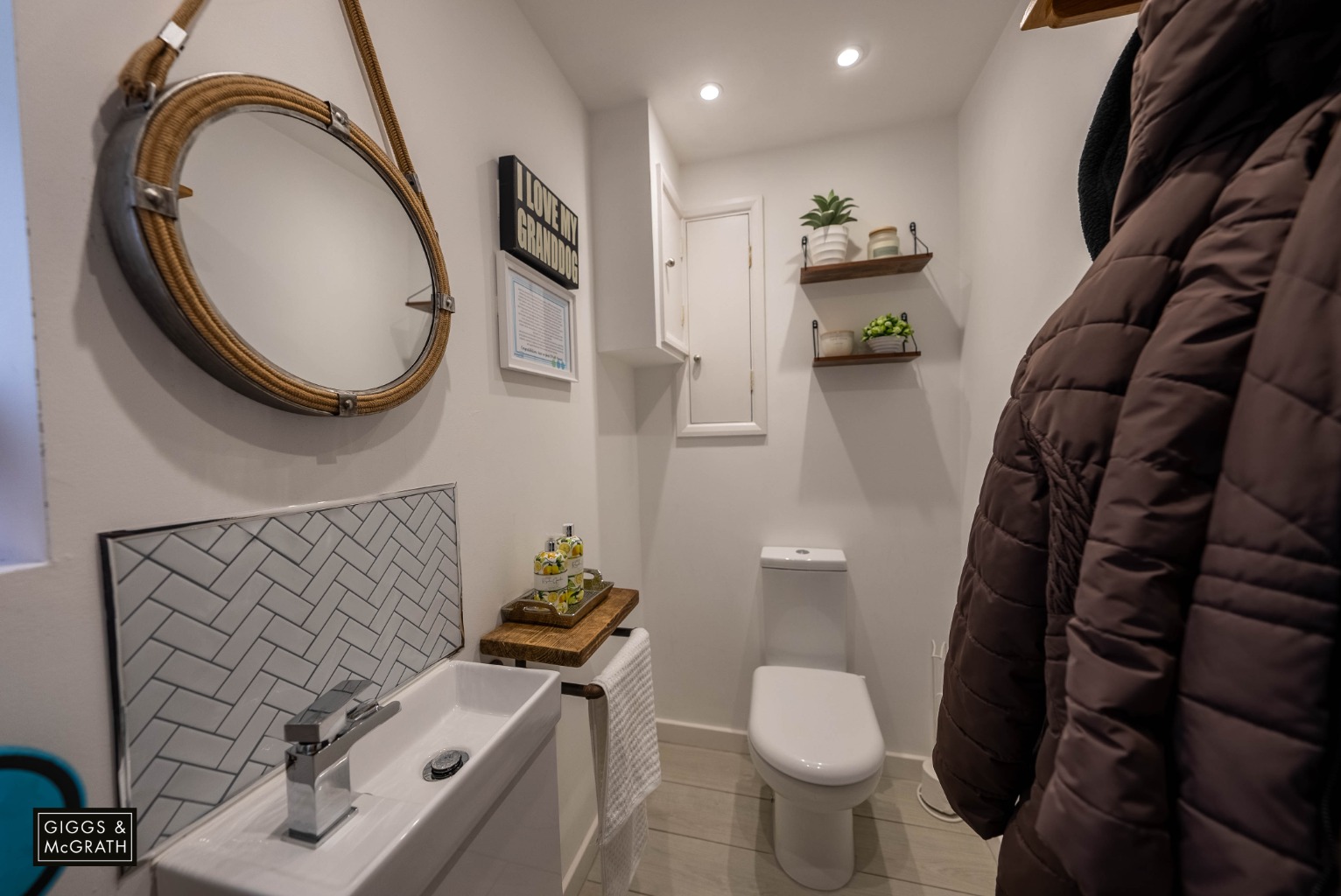 3 bed semi-detached house for sale in Belle Isle Crescent, Huntingdon 11