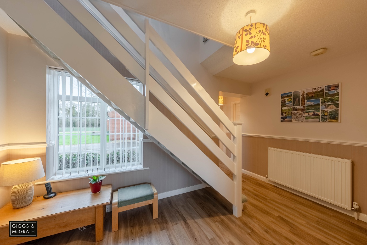 4 bed detached house for sale in Rookery Close, St. Ives 8