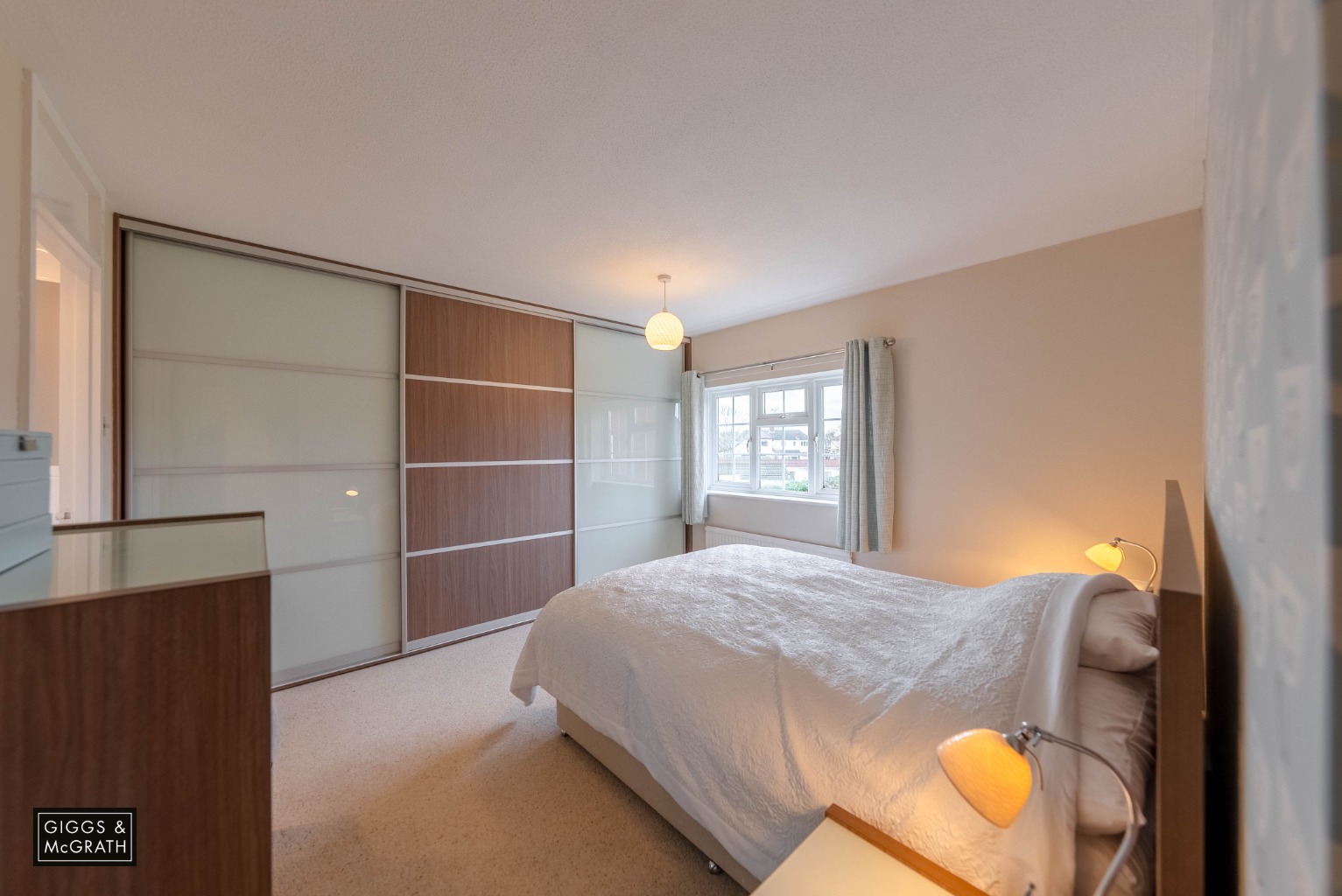 4 bed detached house for sale in Rookery Close, St. Ives 9