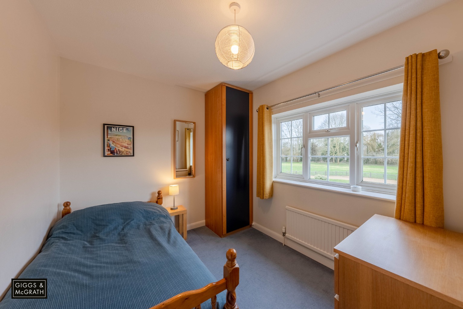 4 bed detached house for sale in Rookery Close, St. Ives 12