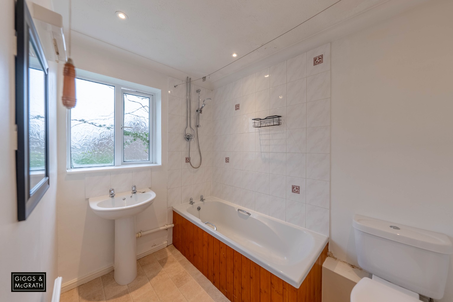 4 bed semi-detached house for sale in The Furlongs, St. Ives  - Property Image 14