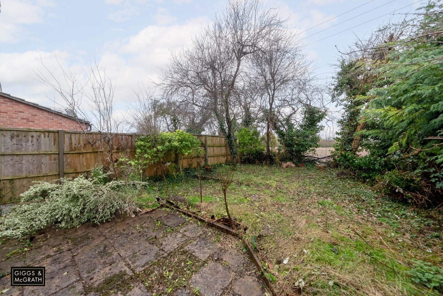 3 bed detached house for sale in Wheatley Crescent, Huntingdon  - Property Image 4