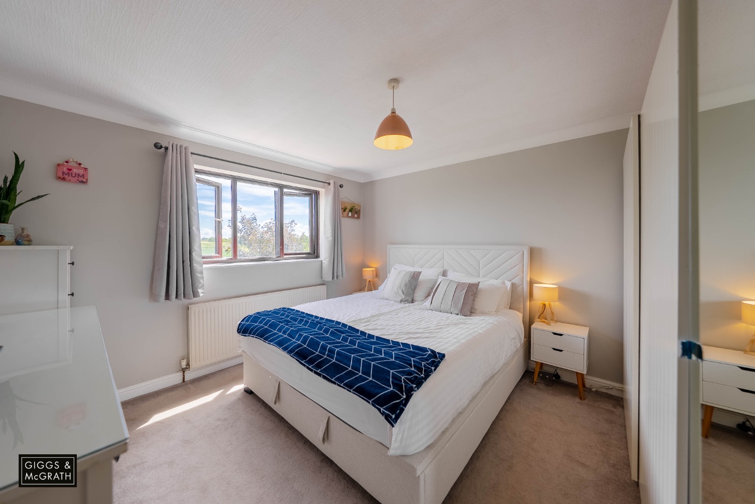 4 bed detached house for sale in Ramsey Heights, Huntingdon  - Property Image 10
