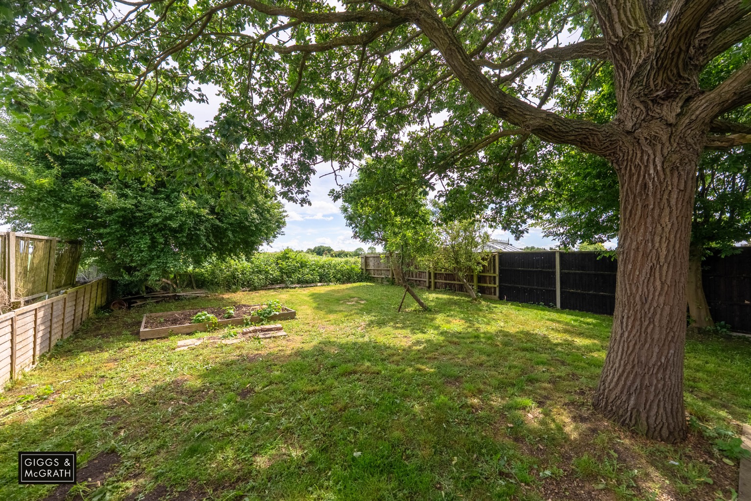 4 bed detached house for sale in Ramsey Heights, Huntingdon  - Property Image 20
