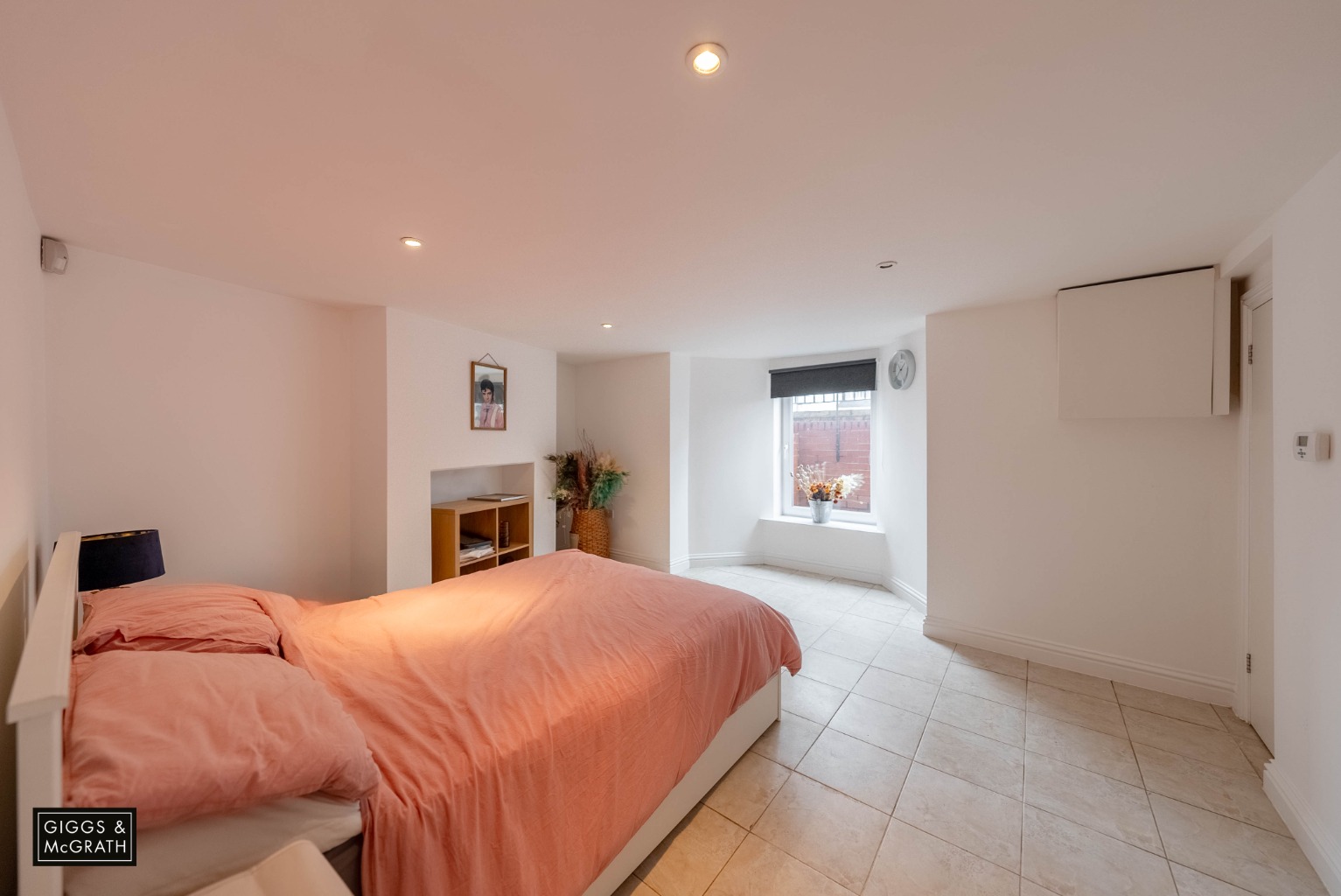 3 bed end of terrace house for sale in Ermine Street, Huntingdon 12