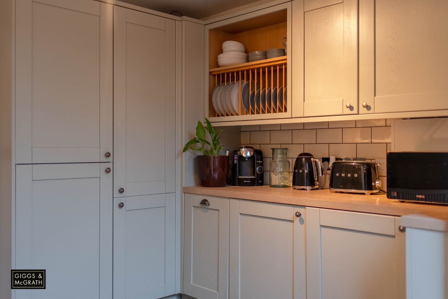 3 bed semi-detached house for sale in Signal Road, Huntingdon 8