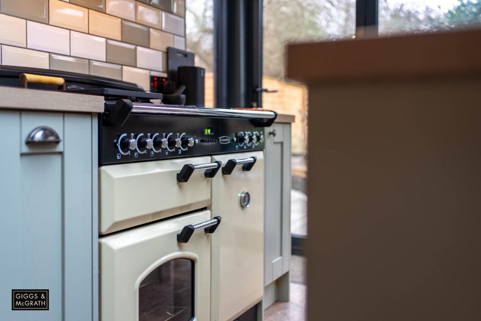 3 bed semi-detached house for sale in Signal Road, Huntingdon 10