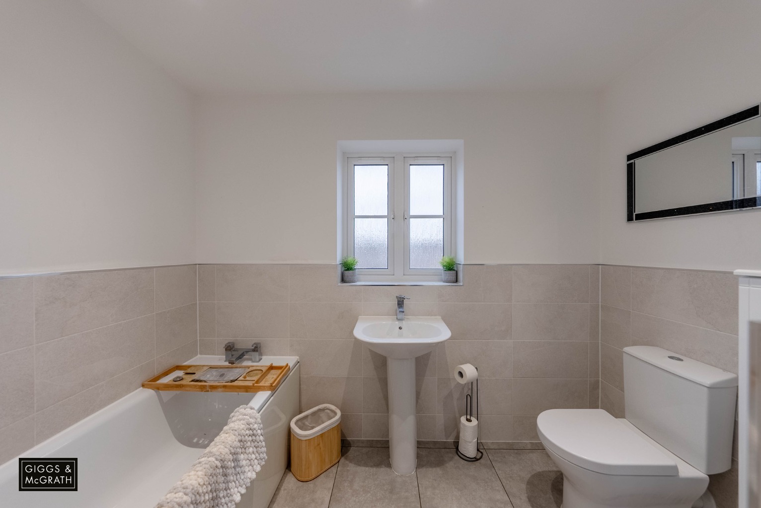 4 bed detached house for sale in Allsopp Crescent, Huntingdon 17