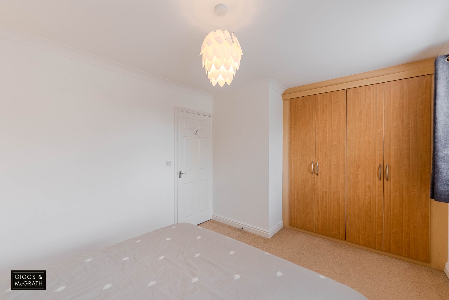 2 bed semi-detached house for sale in Headlands, Huntingdon  - Property Image 8