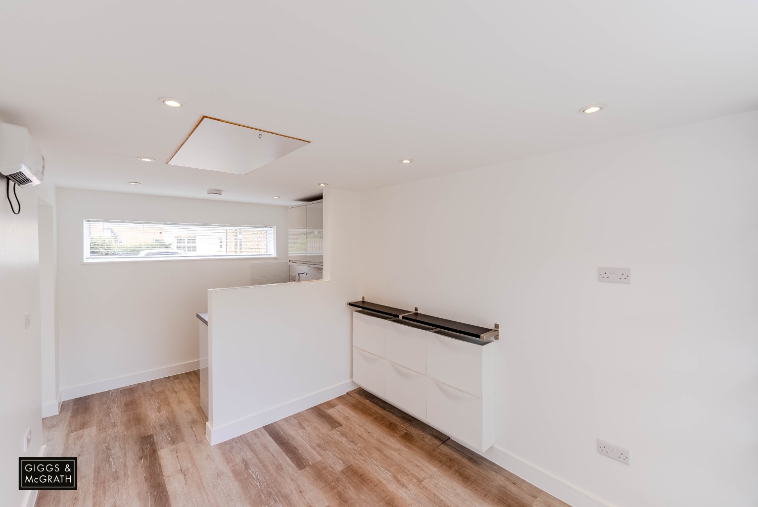 2 bed semi-detached house for sale in Headlands, Huntingdon 14