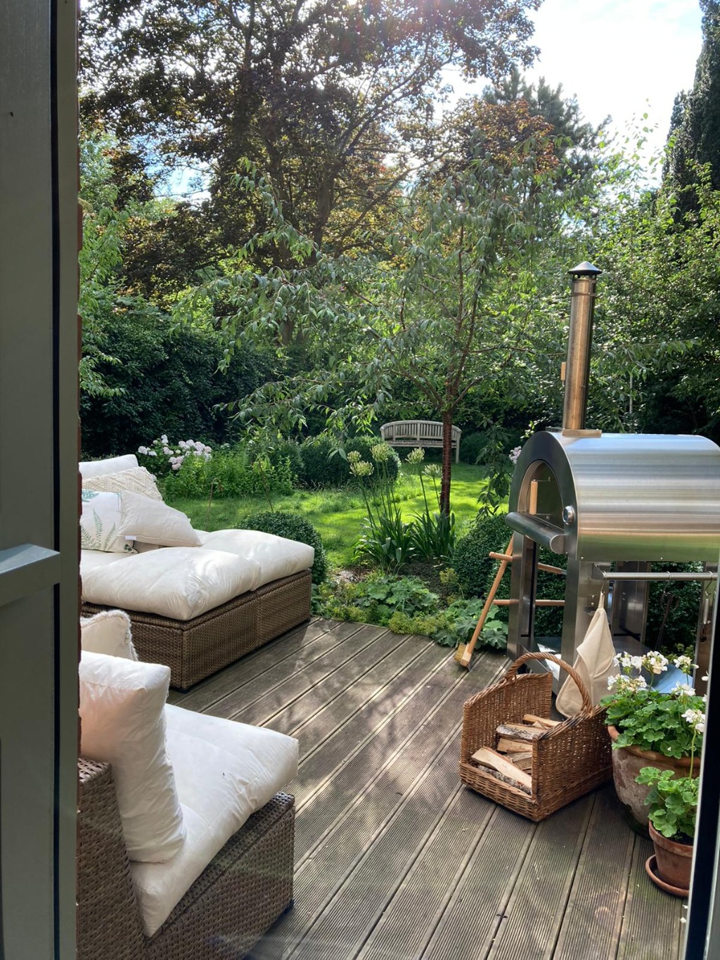 3 bed detached house for sale in High Street, Huntingdon 9