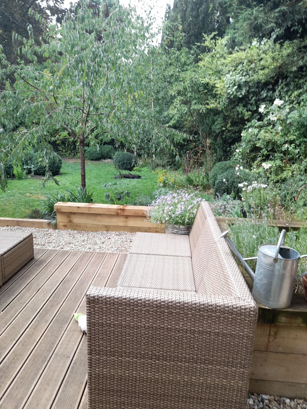 3 bed detached house for sale in High Street, Huntingdon 10