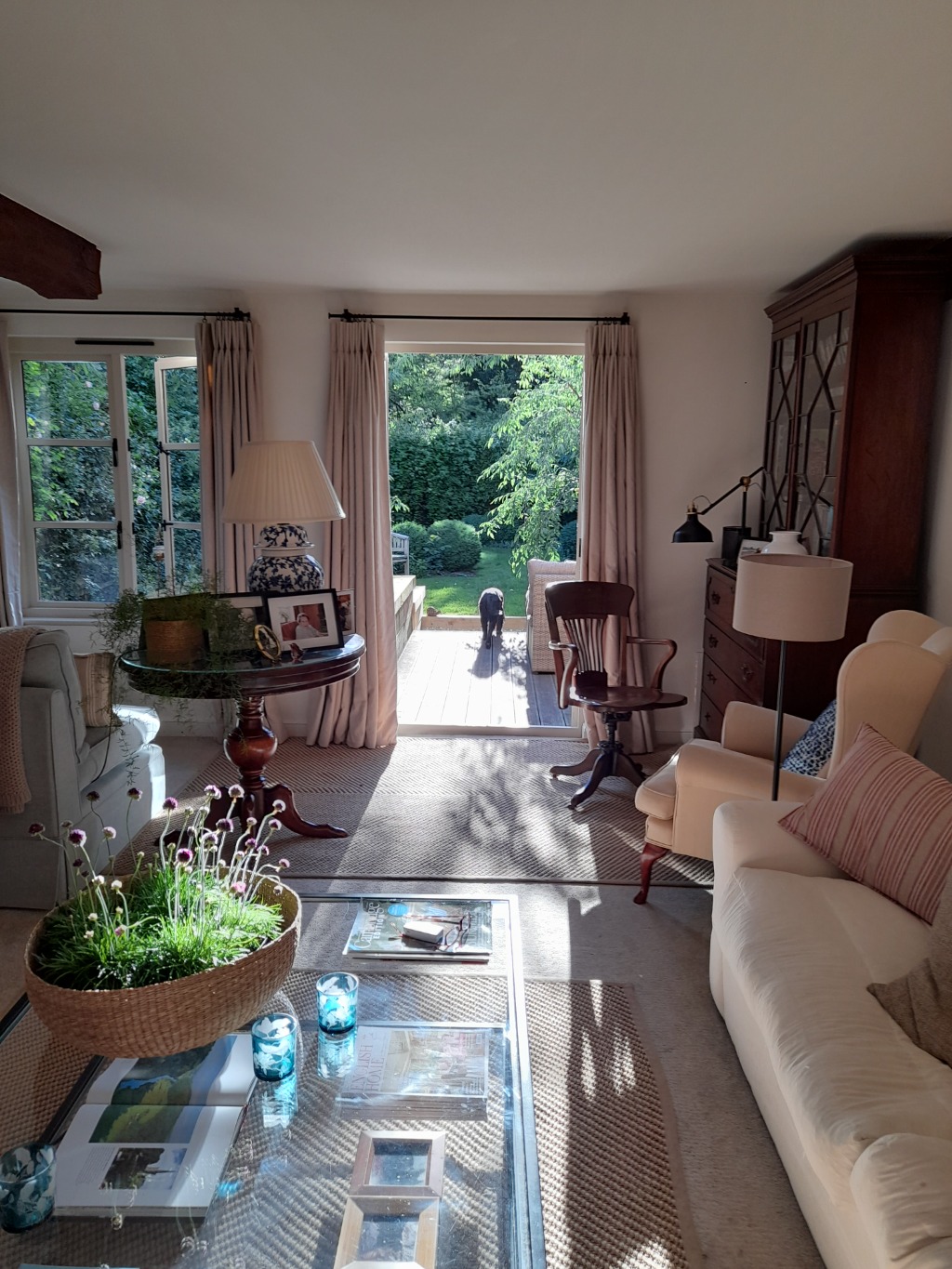 3 bed detached house for sale in High Street, Huntingdon 13