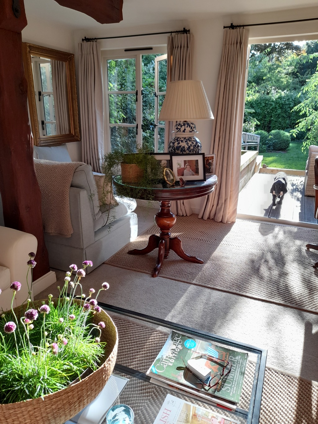 3 bed detached house for sale in High Street, Huntingdon 12