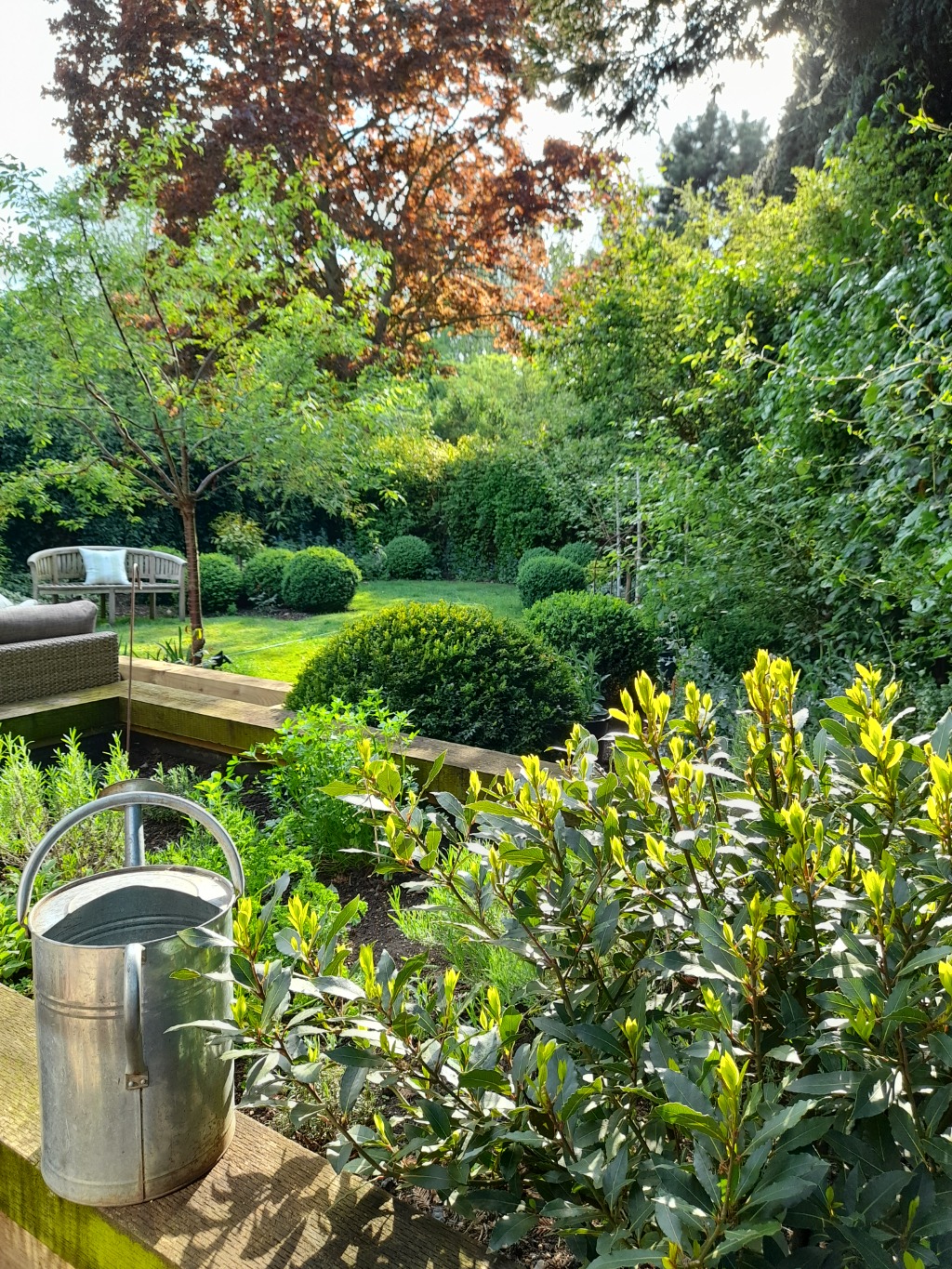 3 bed detached house for sale in High Street, Huntingdon 14