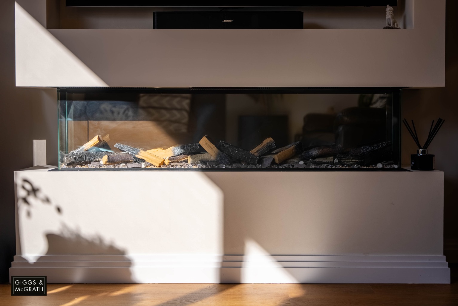 2 bed semi-detached house for sale in Lancelot Way, Huntingdon 11