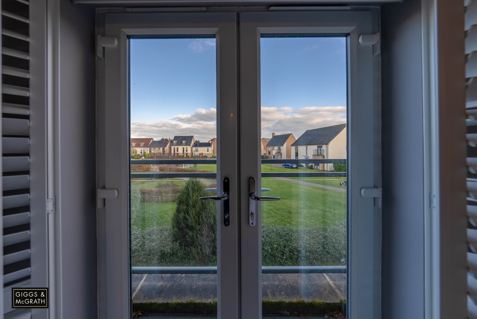 5 bed detached house for sale in Trinity Way, Cambridge  - Property Image 12