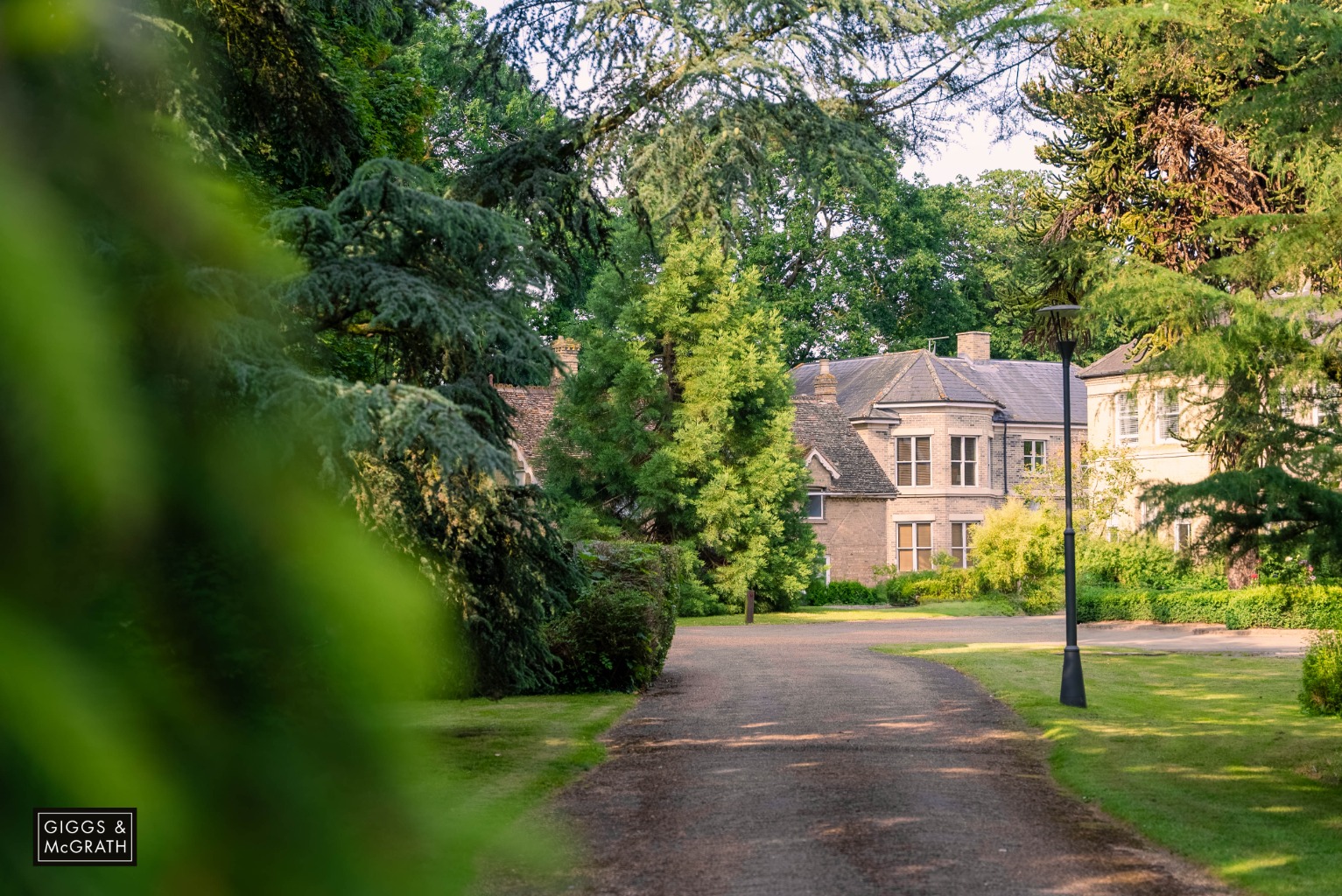 2 bed flat for sale in Thicket Road, Huntingdon 16