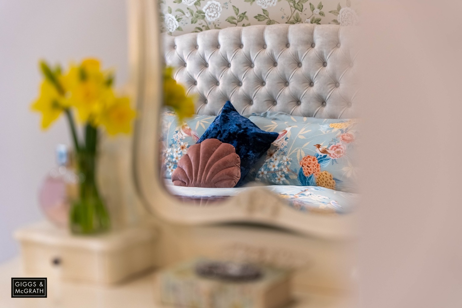 2 bed flat for sale in Thicket Road, Huntingdon 23