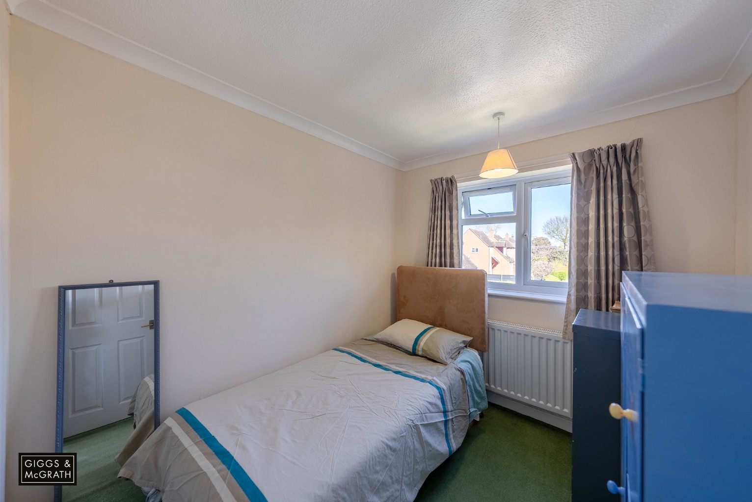 4 bed detached house for sale in Layton Crescent, Huntingdon 11