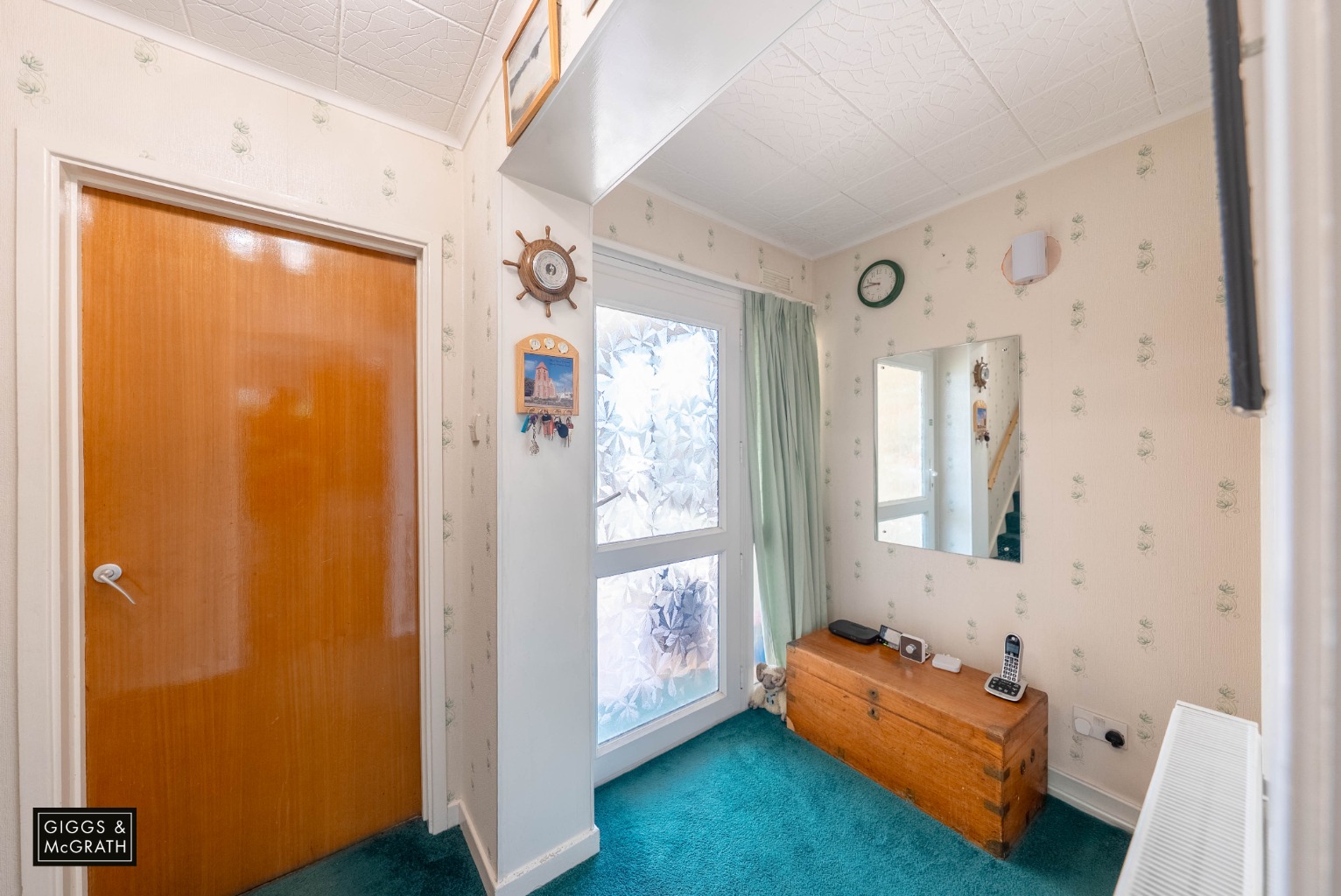 4 bed detached house for sale in The Furlongs, St. Ives 9