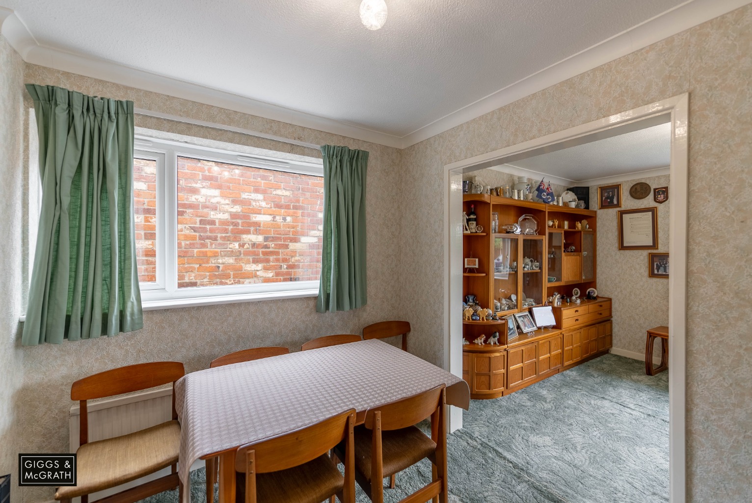 4 bed detached house for sale in The Furlongs, St. Ives 6