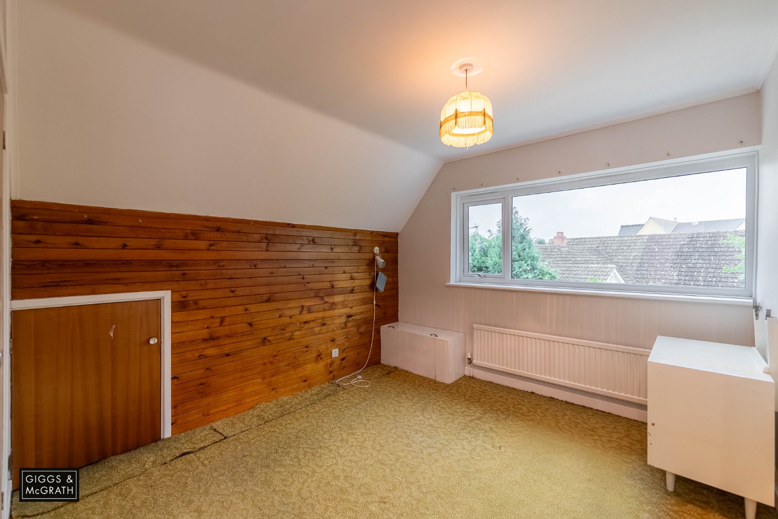 4 bed detached house for sale in The Furlongs, St. Ives 16