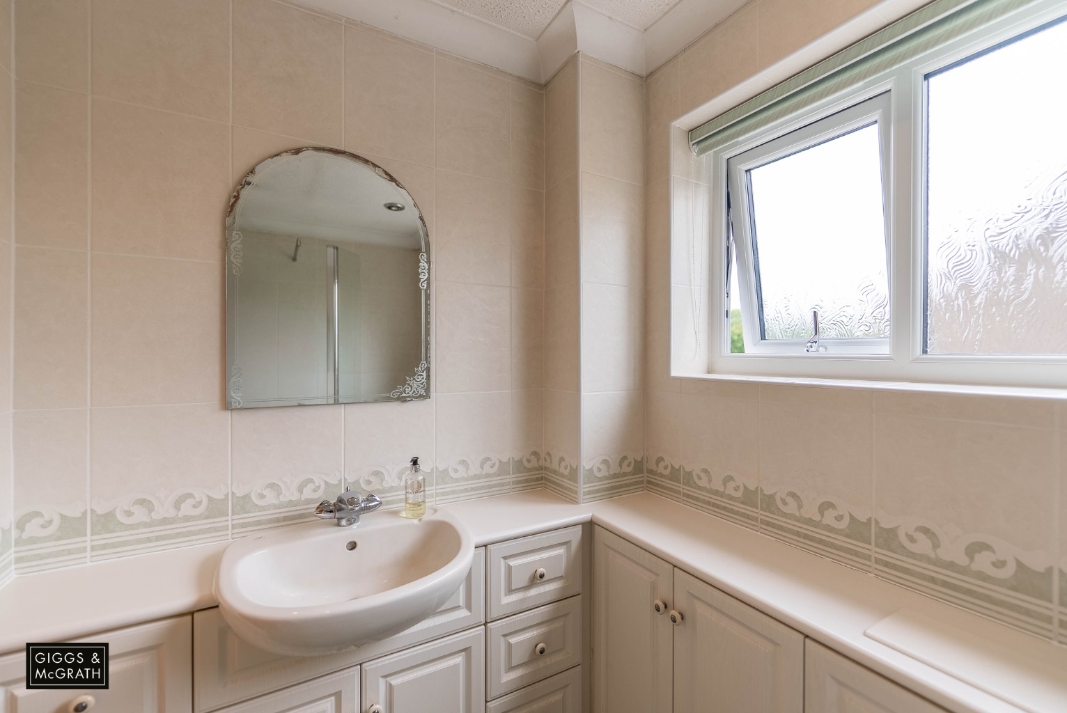 4 bed detached house for sale in The Furlongs, St. Ives 18