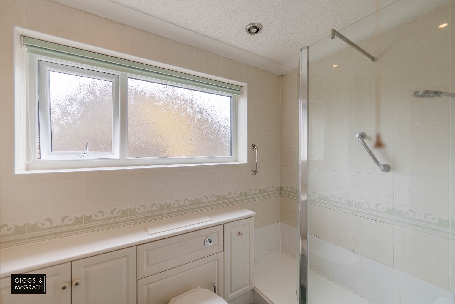 4 bed detached house for sale in The Furlongs, St. Ives  - Property Image 18