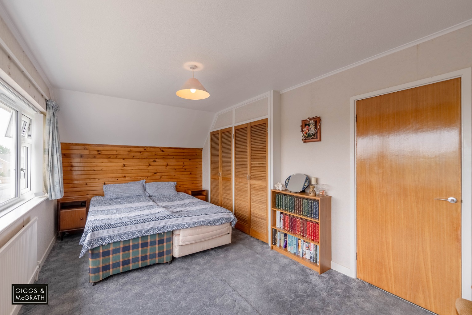 4 bed detached house for sale in The Furlongs, St. Ives 10