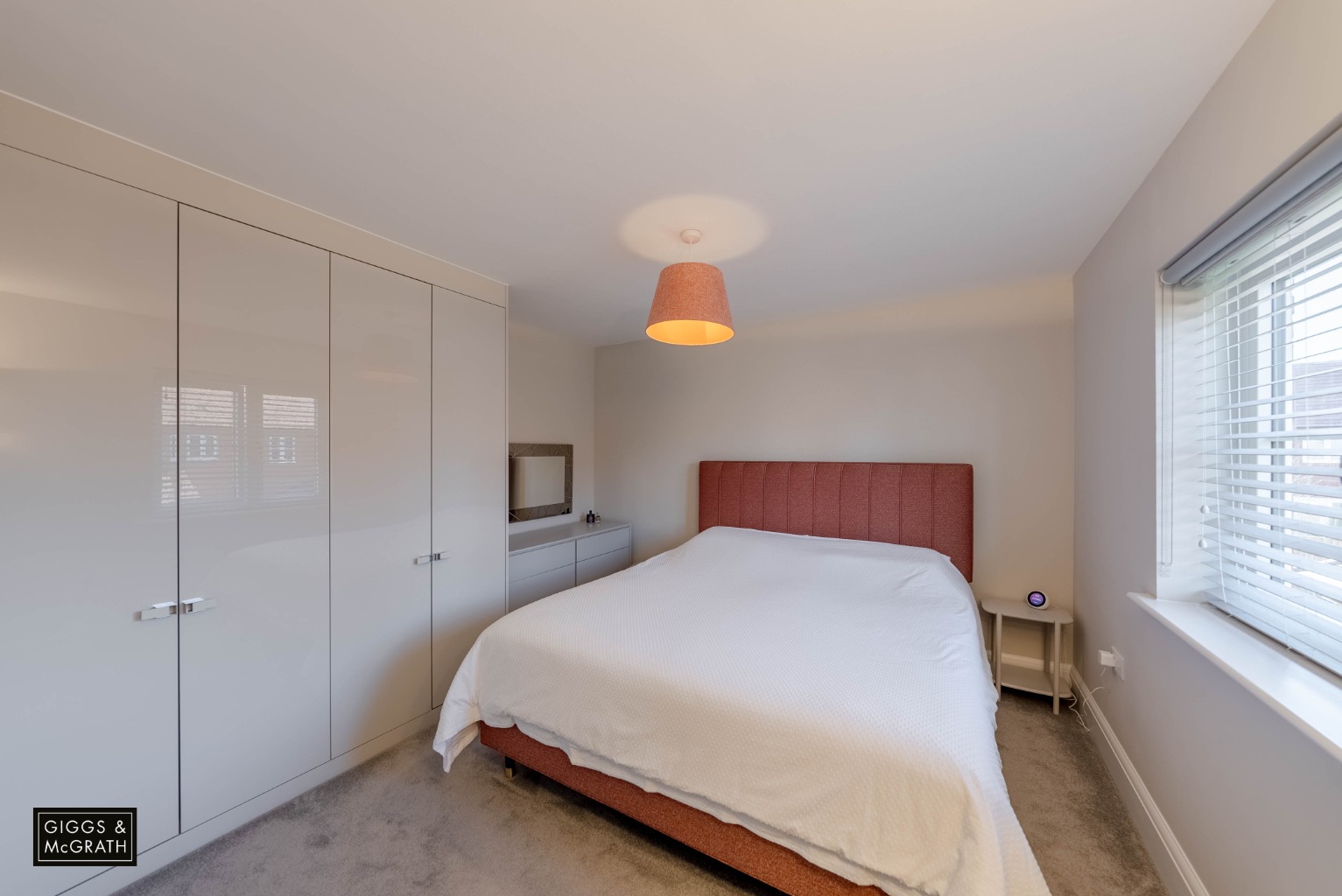 4 bed detached house for sale in Edith Coote Drive, Huntingdon 8