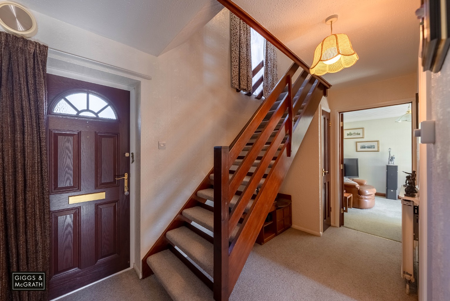 4 bed detached house for sale in Norfolk Road, St. Ives 6