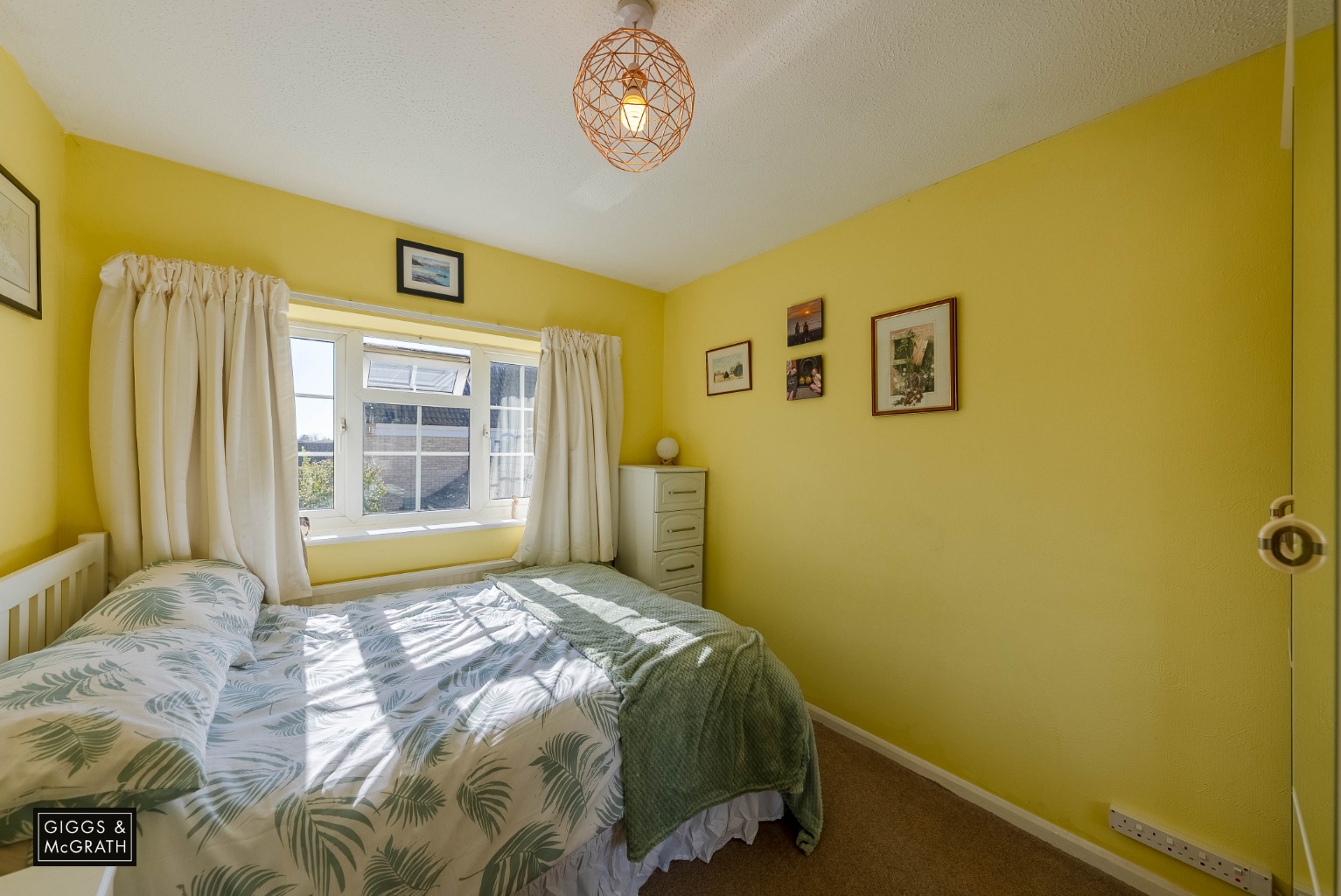 4 bed detached house for sale in Norfolk Road, St. Ives 9